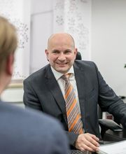 Friemel Steuerberatungsgesellschaft mbH Bild 4