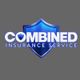 Combined Insurance Service LLC