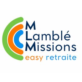 SAS M LAMBLÉ MISSIONS