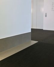 Belsol-Mitterer SA Bild 5