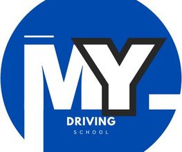 My driving school image 10
