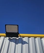 EURL Barret Pascal image 1