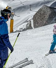 Skischule Sprenzel Bild 4
