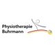 Physiotherapie Buhrmann