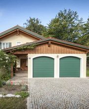 Holz & Stein GmbH Bild 4