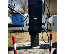 TEAG Mobil-Ladestation Bild 4