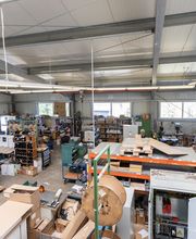 elektro stuhr gmbH Bild 10