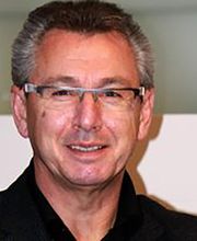 Jürgen Wilhelmi