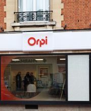 Orpi Immobilis Chauny image 1