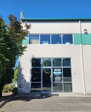 Freightliner Northwest image 3