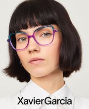 FLÜCKIGER OPTIK & HÖRCENTER GmbH Bild 12