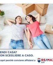 RE/MAX Lux immagine 3