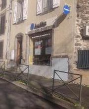 Audika - Audioprothésiste Riom image 5