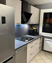 Esprit Cuisines image 3