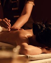 SriSom Thai Wellness Bild 1