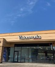 Visionworks Doctors of Optometry Olympia image 1