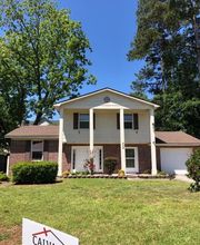 Calvary Roofing LLC image 19