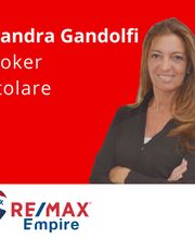 RE/MAX Class 20 immagine 2