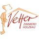 Holzbau Vetter Inh. Klaus Vetter