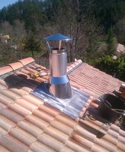 Action Toiture image 13