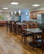 Springfield Heights Senior Living image 16