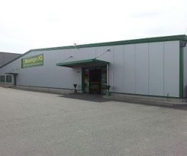 MENNINGEN GEBÄUDETECHNIK Bild 3
