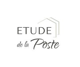 Agence Etude de la Poste image 3