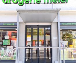 Drogerie Meier Bild 8