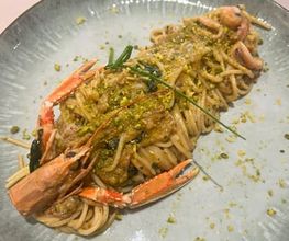 Ristorante Awarillo Bild 11
