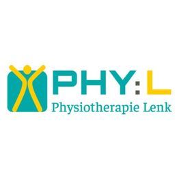 Physiotherapie Lenk