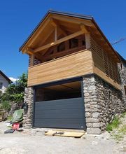 COSTRUENDO SUISSE SA Bild 5