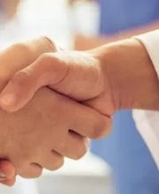 Zahnarztpraxis Zürich Unserzahni Dr. Hunyady