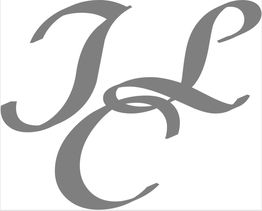 JLC Transports Carrère Sas