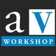 AV Workshop