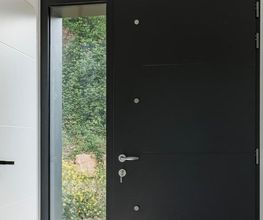 MGP image 6