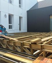 Planforet Agencement image 7