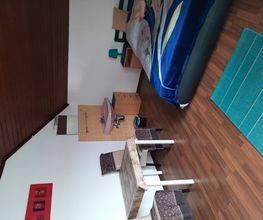 Pension Augusta Wirt Bild 6