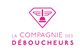 La Compagnie des Déboucheurs