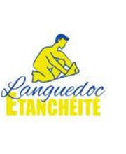 Languedoc Etancheite image 1