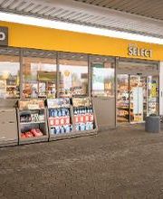 Shell Bild 5