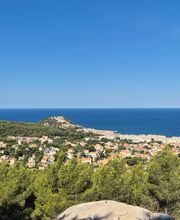 Au Bureau De L'Immo / Marion Prévite - Agence Immobilière Du 8ème image 12