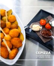 Gallery Cliente