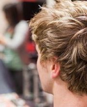 Claude Coiffure image 2