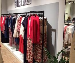 zero Store Bild 9