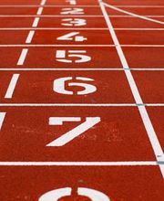 Truconnexion image 9