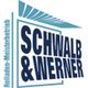 Schwalb & Werner