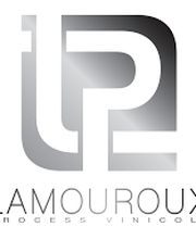 Lamouroux image 3
