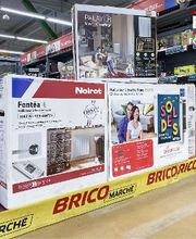 Bricomarché Foix image 14