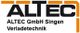 Altec GmbH