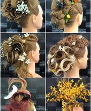 Académie de Coiffure Bild 4